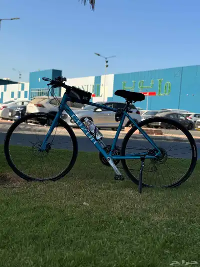 دراجة cozon 2025 index