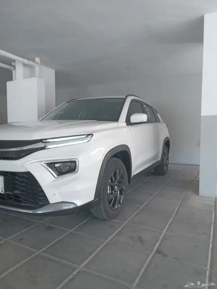 اوربان كروز 2025 1