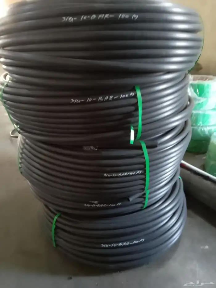 ليات زراعيه للبيع باعلى جوده وأقل سعر من المصنع للعميل 5