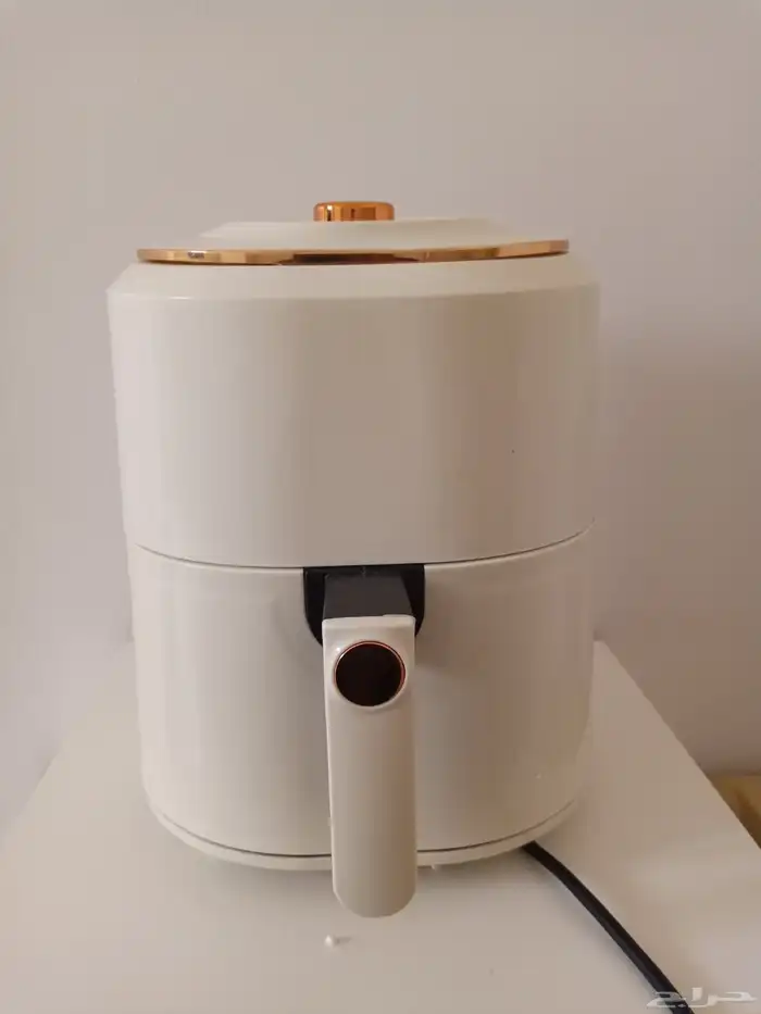 غلايه  قلايه  عين كهربائيه 7