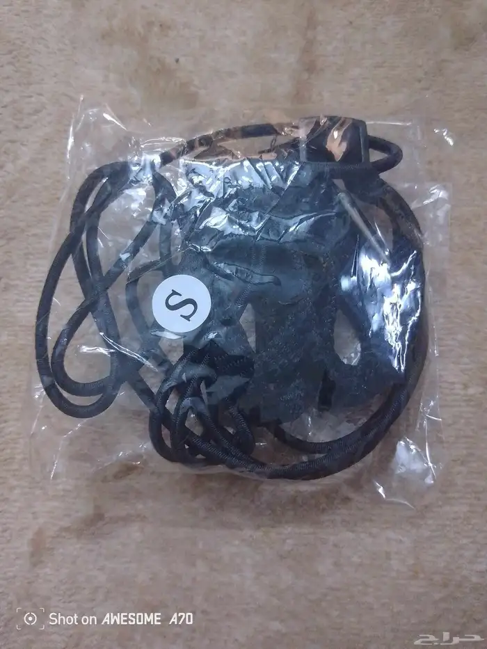 حبل هارنس لطيور و الحمام 0