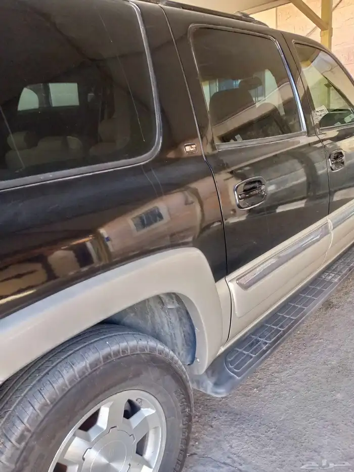 مشوار من الدمام الى عرعر سكاكا 0