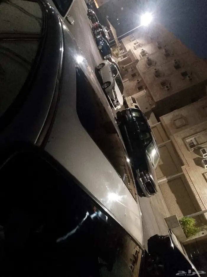 لومينا 2005 اس 9