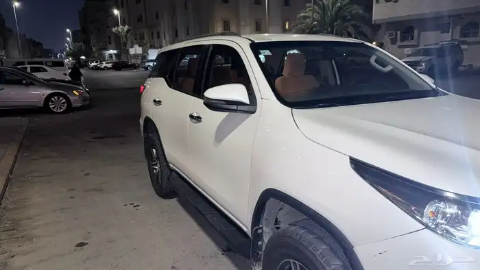 فورشنر 2020 12