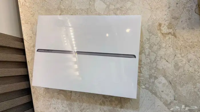 ايباد جديد جيل التاسع 0