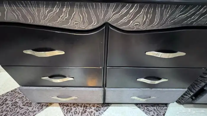 اثاث غرف نوم 1