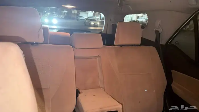 فورشنر 2020 13