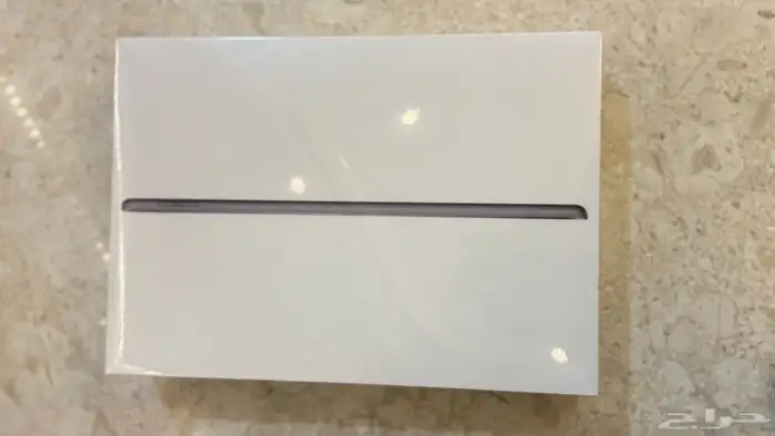 ايباد جديد جيل التاسع 4