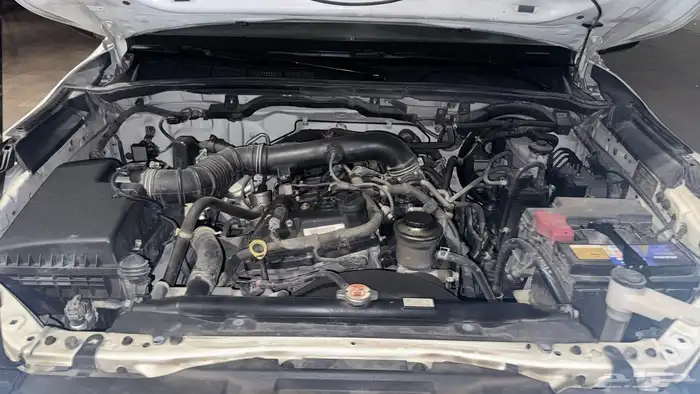 فورشنر 2020 14