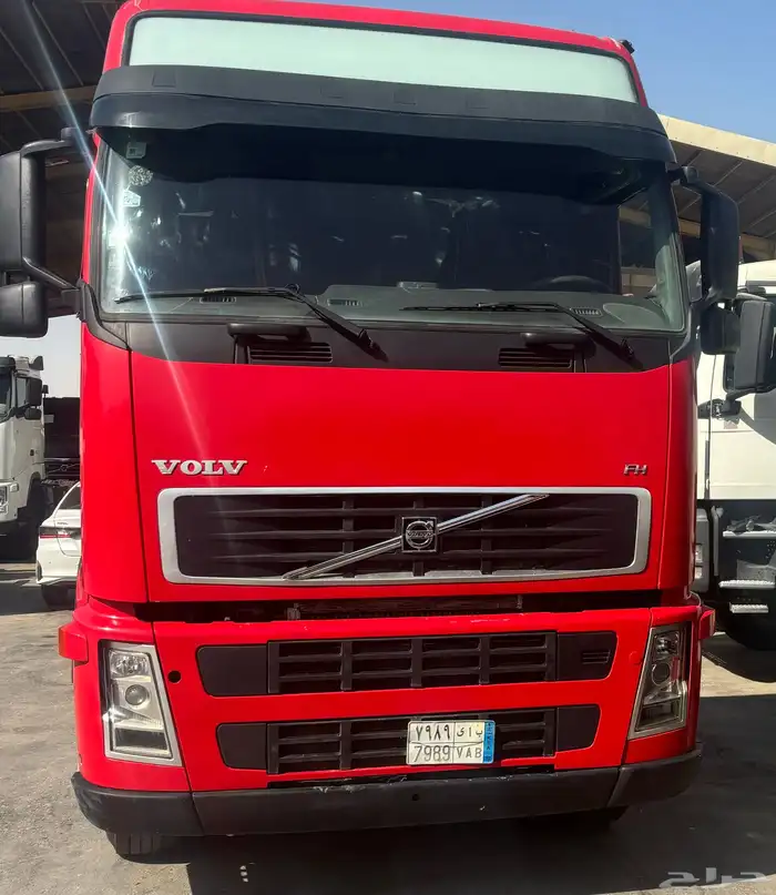 راس فلفو 2007 5