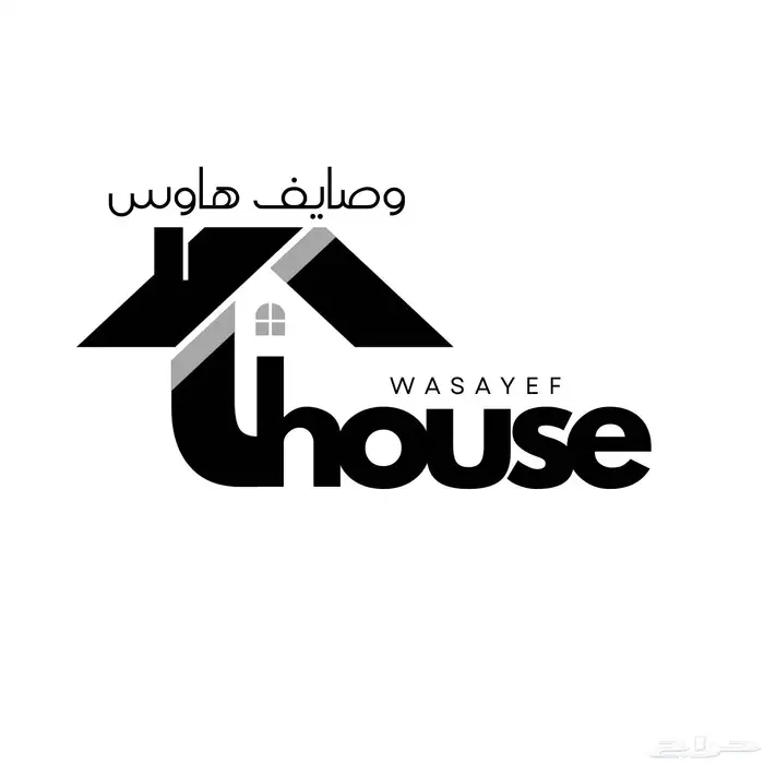 مصمم جرافيك ( فيديوهات   اعلانات   لوقو   بنر ) كل ما تحتاج 6