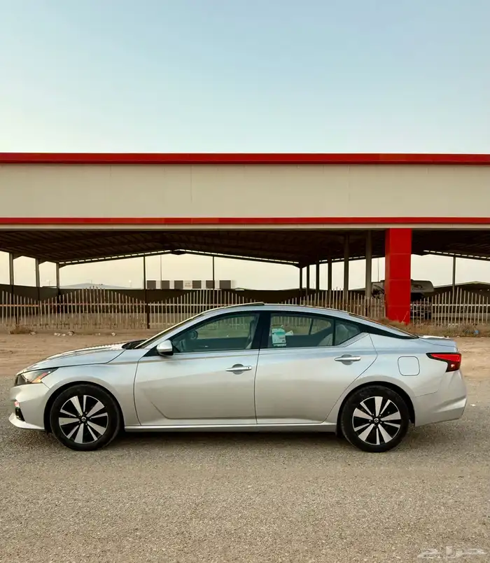 التيما 2022 نص فل عداد قليل 0