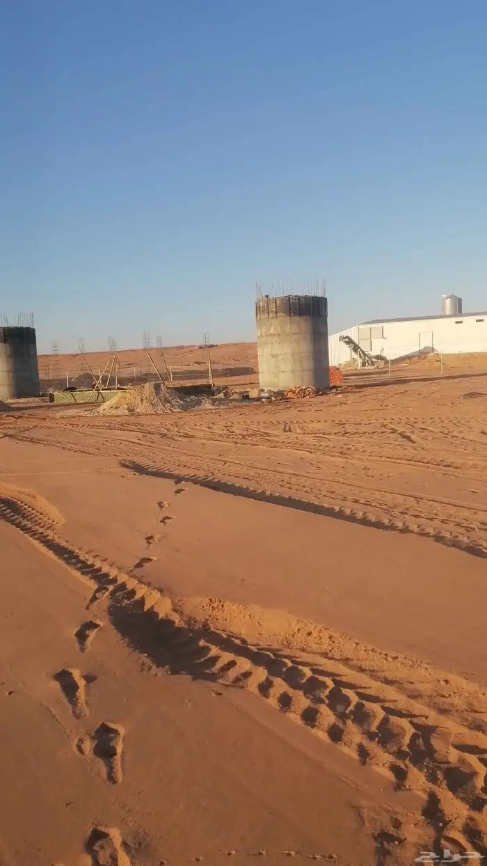 الخزانات دايري 0