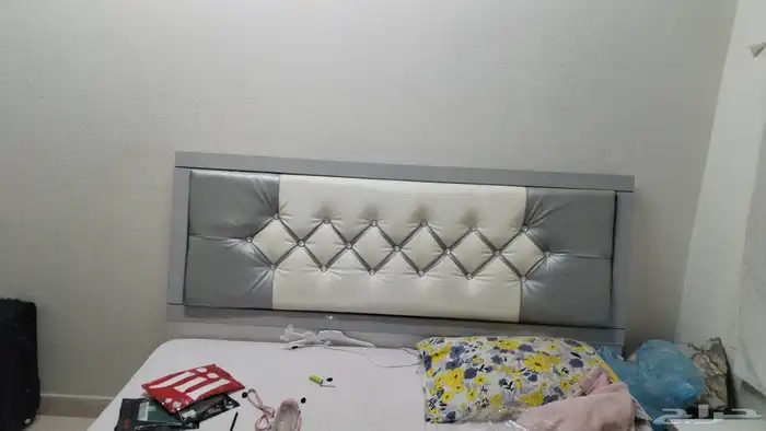 اثاث غرفة نوم للبيع 1