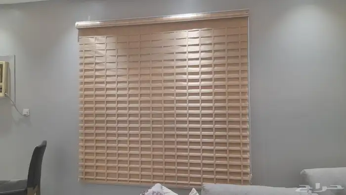 ستائر رول 11