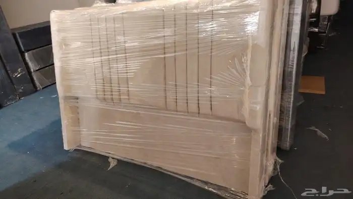 سرير تفصيل 8