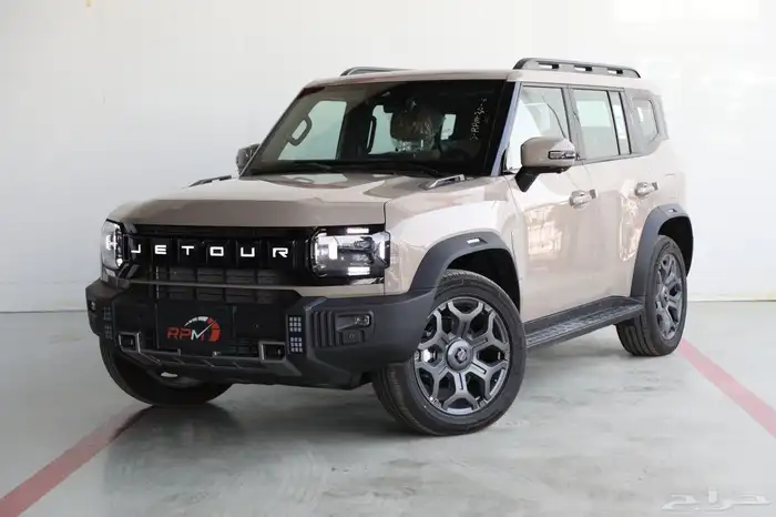 عروض تحطيم الاسعار علي جيتور T2 لاكجيري 2026 كل الألوان 2