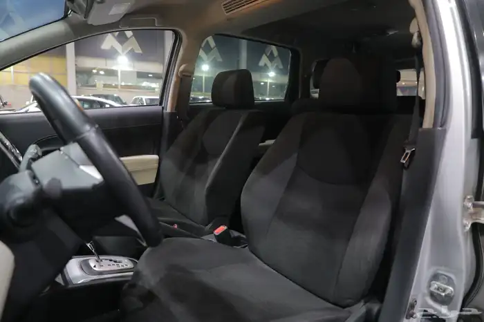 تويوتا راش موديل 2023 15