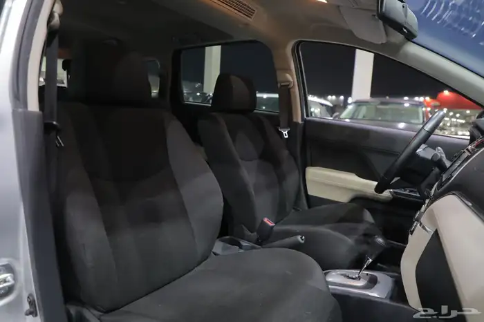 تويوتا راش موديل 2023 16