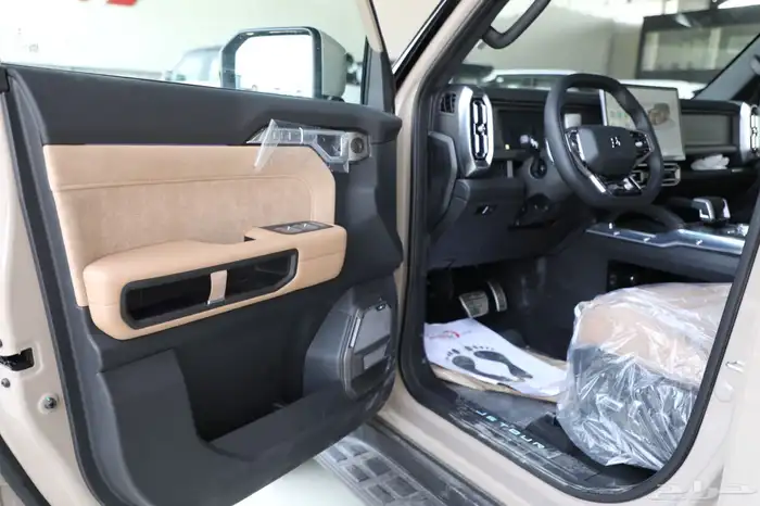 عروض تحطيم الاسعار علي جيتور T2 لاكجيري 2026 كل الألوان 9