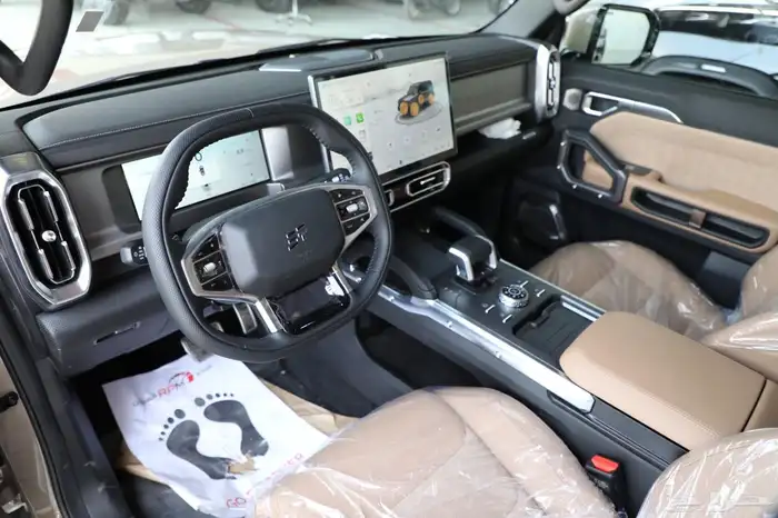 عروض تحطيم الاسعار علي جيتور T2 لاكجيري 2026 كل الألوان 5