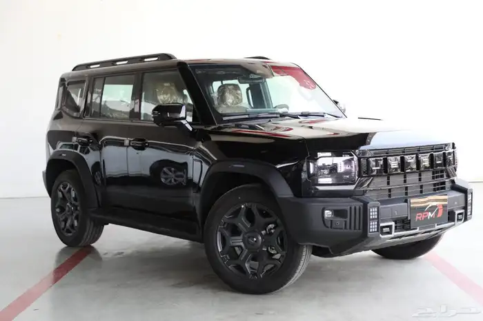 عروض تحطيم الاسعار علي جيتور T2 لاكجيري 2026 كل الألوان 4