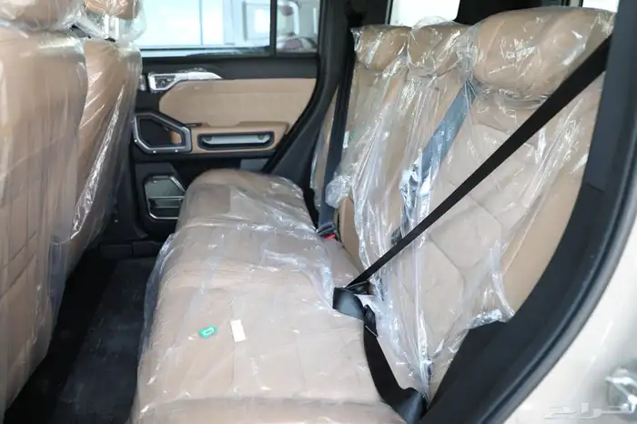 عروض تحطيم الاسعار علي جيتور T2 لاكجيري 2026 كل الألوان 8