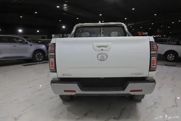 جيريت وول بوار ديزل دبل فل كامل م 2025 4