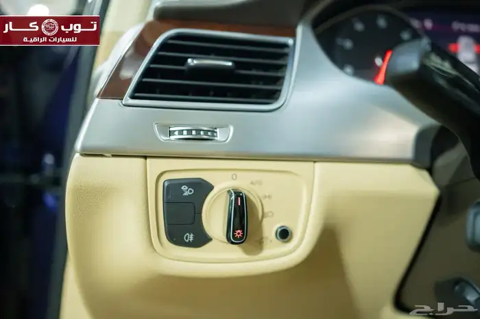 اودي مخزنه مواصفات خاصه ثمانيه سلندر تحفه فنيه 35