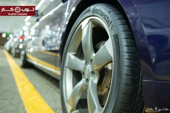 اودي مخزنه مواصفات خاصه ثمانيه سلندر تحفه فنيه 60