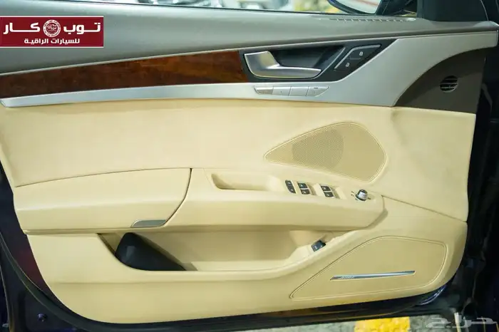 اودي مخزنه مواصفات خاصه ثمانيه سلندر تحفه فنيه 32