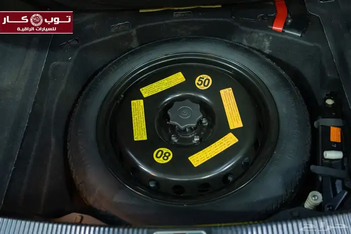 اودي مخزنه مواصفات خاصه ثمانيه سلندر تحفه فنيه 64