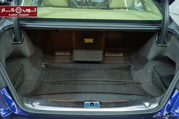 اودي مخزنه مواصفات خاصه ثمانيه سلندر تحفه فنيه 63