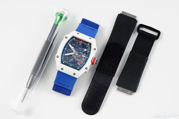 دلع يدك بااجمل الساعات العالمية 62