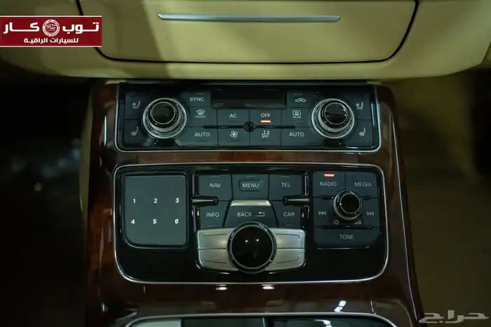 اودي مخزنه مواصفات خاصه ثمانيه سلندر تحفه فنيه 42