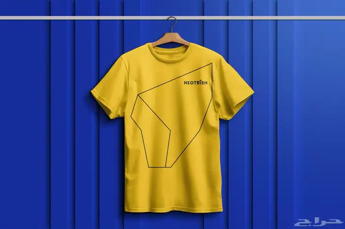 تفصيل وتطريز جميع انواع الينفورم 12