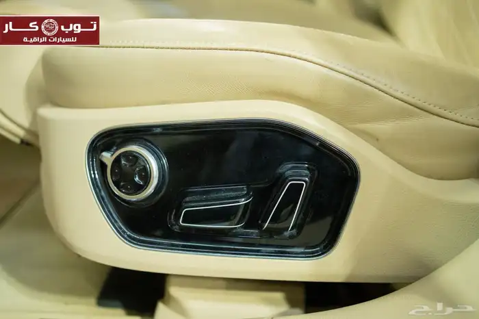 اودي مخزنه مواصفات خاصه ثمانيه سلندر تحفه فنيه 34