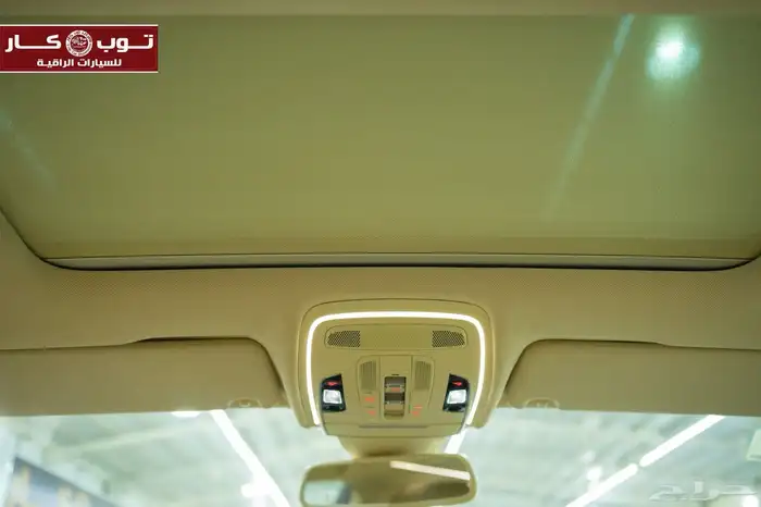 اودي مخزنه مواصفات خاصه ثمانيه سلندر تحفه فنيه 51