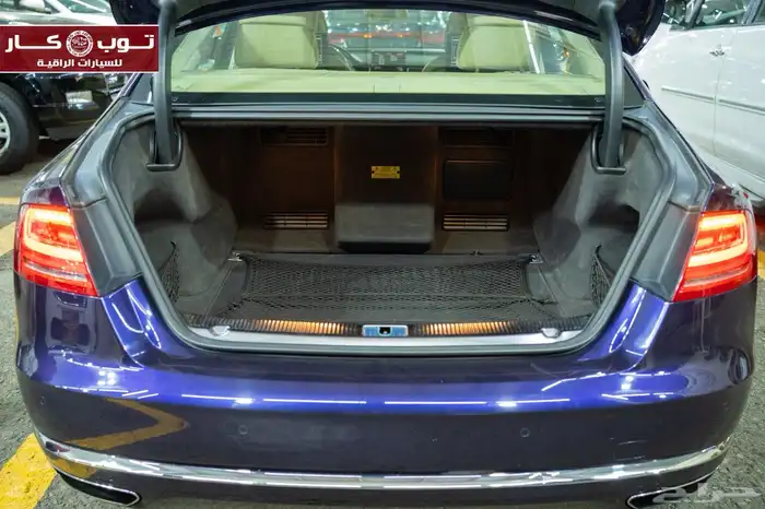 اودي مخزنه مواصفات خاصه ثمانيه سلندر تحفه فنيه 62