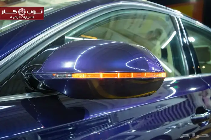 اودي مخزنه مواصفات خاصه ثمانيه سلندر تحفه فنيه 67