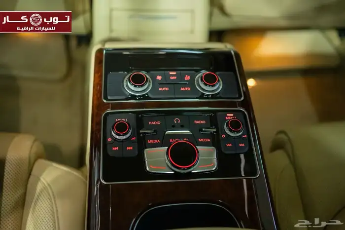 اودي مخزنه مواصفات خاصه ثمانيه سلندر تحفه فنيه 54