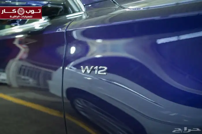 اودي مخزنه مواصفات خاصه ثمانيه سلندر تحفه فنيه 17