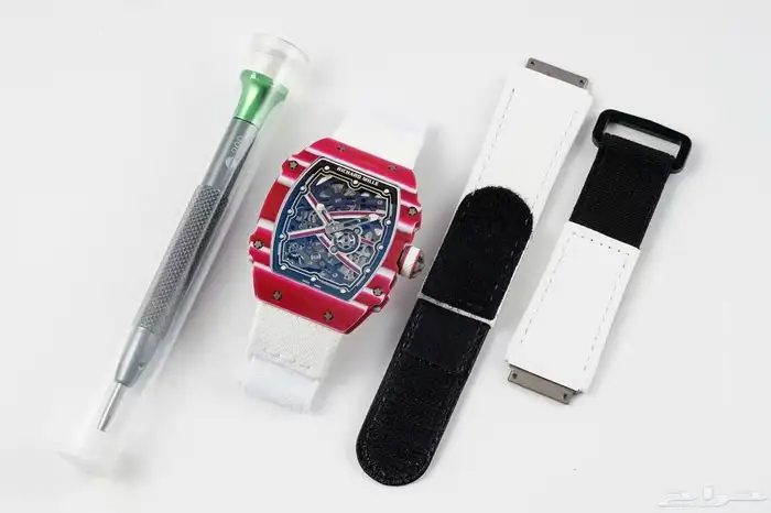 دلع يدك بااجمل الساعات العالمية 0