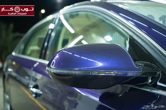 اودي مخزنه مواصفات خاصه ثمانيه سلندر تحفه فنيه 23