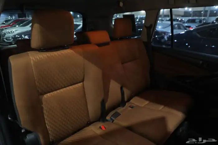 انوفا استاندر 2017 15