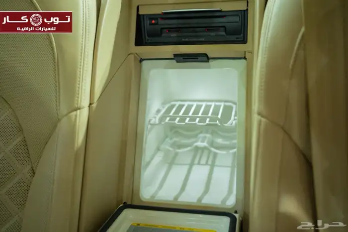 اودي مخزنه مواصفات خاصه ثمانيه سلندر تحفه فنيه 58