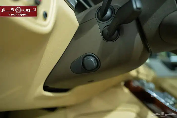 اودي مخزنه مواصفات خاصه ثمانيه سلندر تحفه فنيه 36