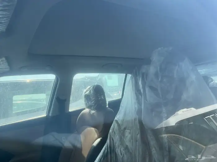 هيونداي كريتا فل كامل ( كمفورت ) 2026 5