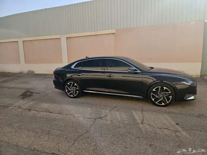 ازيرا 2020 وارد كوري ممشى 96 6