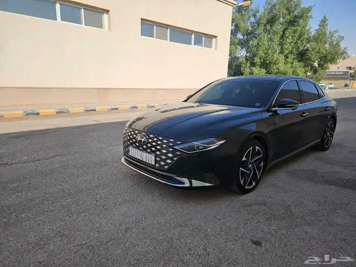 ازيرا 2020 وارد كوري ممشى 96 2